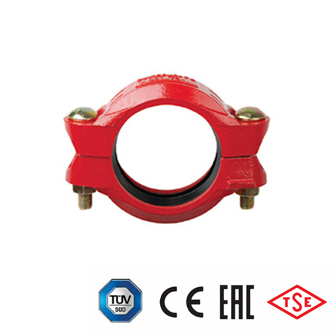 Hafif Esnek Kaplin (Style 75)