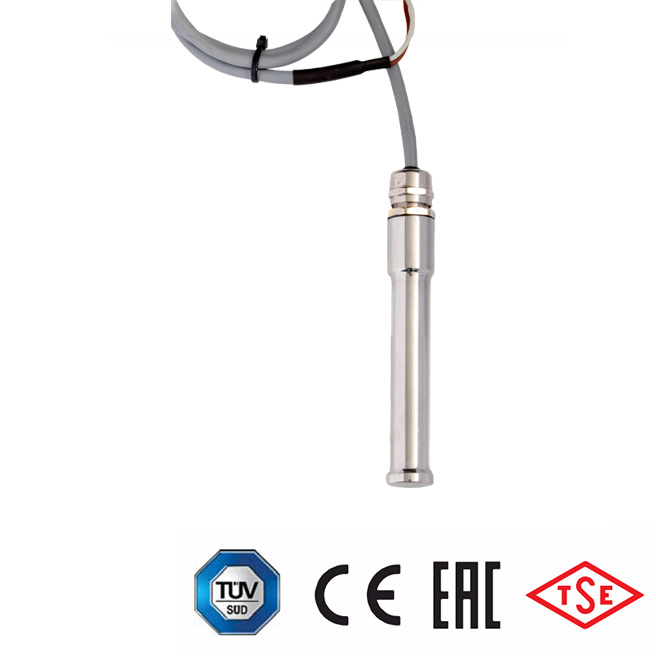PS11 Limit Switch